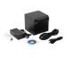 Чековый принтер АТОЛ Jett, USB-LAN