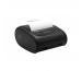 Мобильный термопринтер UROVO K329, 72 мм, USB,  Bluetooth (K329-B)