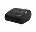 Мобильный термопринтер UROVO K329, 72мм, USB, WiFi, Bluetooth (K329-WB)