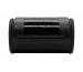 Мобильный термопринтер UROVO K329, 72 мм, USB,  Bluetooth (K329-B)