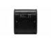 Мобильный термопринтер UROVO K329, 72мм, USB, WiFi, Bluetooth (K329-WB)