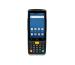 Терминал сбора данных iData K3 Pro (Android 14, 2D SR DS7000 PRO, 4/64Гб, WIFI/BT/4G)