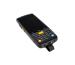 Терминал сбора данных iData K3 Pro (Android 14, 2D SR DS7000 PRO, 4/64Гб, WIFI/BT/4G)