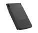 Аккумуляторная батарея для RS38, 4500 mAh (KBRS381455503)