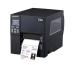 Принтер для печати этикеток TSC MB341T (MB341T-A001-0202) 300 DPI