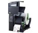 Принтер этикеток TSC MB241T (Touch LCD) SU + Ethernet + USB Host + RTC (MB241T-A001-0202)  - Фото 2