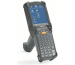 Терминал сбора данных Zebra MC92N0-G30SXEYA5WR