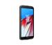 Терминал сбора данных Meferi ME61-Q213BH83YNC5S