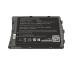 Аккумуляторная батарея ME61/ME65 3.85V,5000mah Battery
