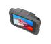 Носимый наручный терминал Meferi ME10-Q313B000YN02M