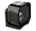 Сканер Datalogic Magellan 1500i OEM, 2D, USB (MG1503-30250-0200)