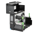 Принтер этикеток TSC MH241T (MH241T-A001-0302)