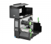Принтер для печати этикеток TSC MH341P (MH341P-A001-0302) 300 DPI - Фото 2