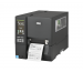 Принтер для печати этикеток TSC MH341P (MH341P-A001-0302) 300 DPI