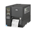 Принтер для печати этикеток TSC MH641T (MH641T-A001-0302) 600 DPI