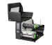 Принтер этикеток TSC MH361T (MH361T-A001-0302) ширина печати 104 мм - Фото 2