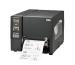 Принтер этикеток TSC MH261T (MH261T-A001-0302)