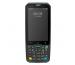 Терминал сбора данных Mindeo M4TE46450130CN