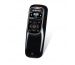 Сканер штрих-кода Mindeo MS3690, 2D HD, WIFI, USB