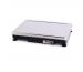 Настольные весы Масса-К МК-15.2-А11 