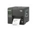 Принтер этикеток TSC ML341P LCD SU + Ethernet + USB Host + RTC (99-080A006-0302)