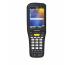 Терминал сбора данных MobileBase DS5 (3.5inch, 1D laser, Wifi b/g/n, BT, WinEH 6.5, 512Mb RAM/1Gb ROM, Numeric, IP67, АКБ 5200 mAh, подставка)(31383)