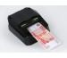 Детектор банкнот PRO Moniron Dec POS