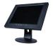 POS-Монитор Poscenter 10" TFT LED - Фото 5