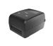 Термотрансферный принтер этикеток Meferi MP4000D, 203 dpi, USB, RS232, Ethernet (MP4000D-TR2P111W0B0)