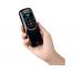 Сканер штрих-кода Mindeo MS3690, 2D HD, WIFI, USB