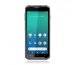 Терминал сбора данных Newland NLS-MT9300-W4-SS