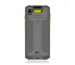 Терминал сбора данных Newland NLS-MT9300-W4-SS