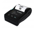 GODEX MX20, мобильный принтер этикеток, 203 DPI, ширина печати 2", Bluetooth, RS232, USB (011-MX2002-000)