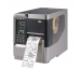 Принтер этикеток TSС MX241P с намотчиком (MX241P-A001-0052)