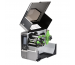 Термотрансферный принтер для печати этикеток TSC MX641P (MX641P-A001-0002) - Фото 2