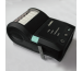 GODEX MX30, мобильный принтер этикеток, 203 DPI,  3", Bluetooth, RS232, USB (011-MX3032-001) - Фото 3