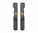 Терминал сбора данных Newland N7-Pro-W4-S2