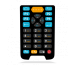 Терминал сбора данных Newland N7-Pro-W4-S2