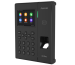 Терминал учёта рабочего времени Anviz C2PRO, индикация по отпечаткам пальцев и картам