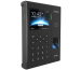 Терминал учёта рабочего времени Anviz C2PRO, индикация по отпечаткам пальцев и картам