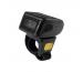 Сканер-кольцо 1D/2D штрих-кодов Newland BS10R Sepia, Bluetooth