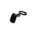 Ручной проводной сканер штрих-кода Newland NLS-HR3000-US, USB