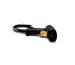Ручной проводной сканер штрих-кода Newland NLS-HR3000-US, USB