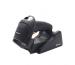Беспроводный сканер штрих-кода Newland NLS-HR5280-BT-C
