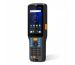 Терминал сбора данных Newland N7-Pro-W4-S2