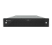 Беспроводной контроллер Extreme Networks NX-9600-100R0-WR
