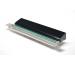Печатающая головка 203dpi, для Zebra ZT200 (P1037974-010-CH)