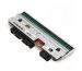 Печатающая головка 203 dpi, для принтера печати этикеток ZT410 (P1058930-009-CH)