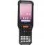 Терминал сбора данных Point Mobile P352E9263DNE0C