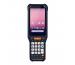 Терминал сбора данных Point Mobile P352E3223DNE0C